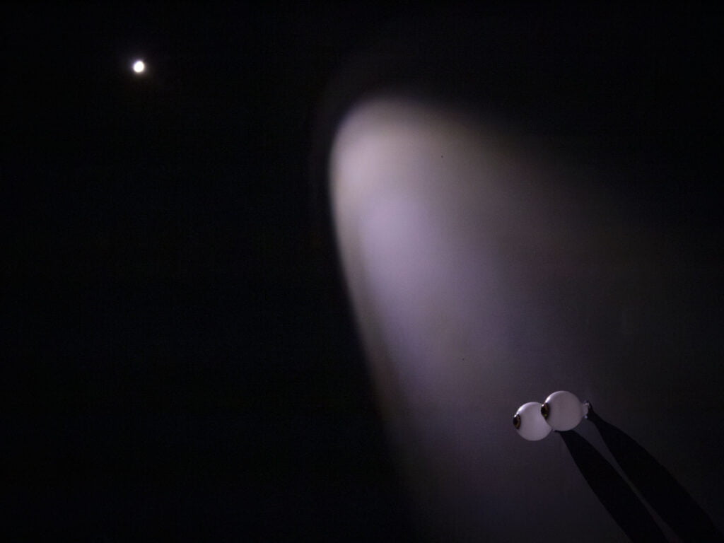 EXI_2