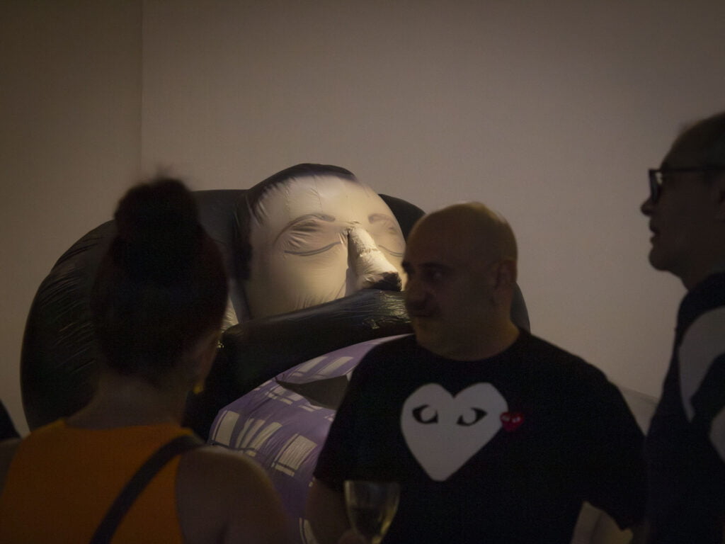 EXI_6 CC