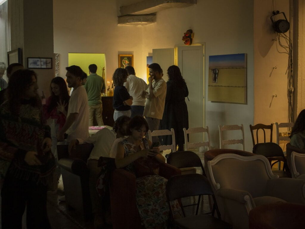 GFS_14