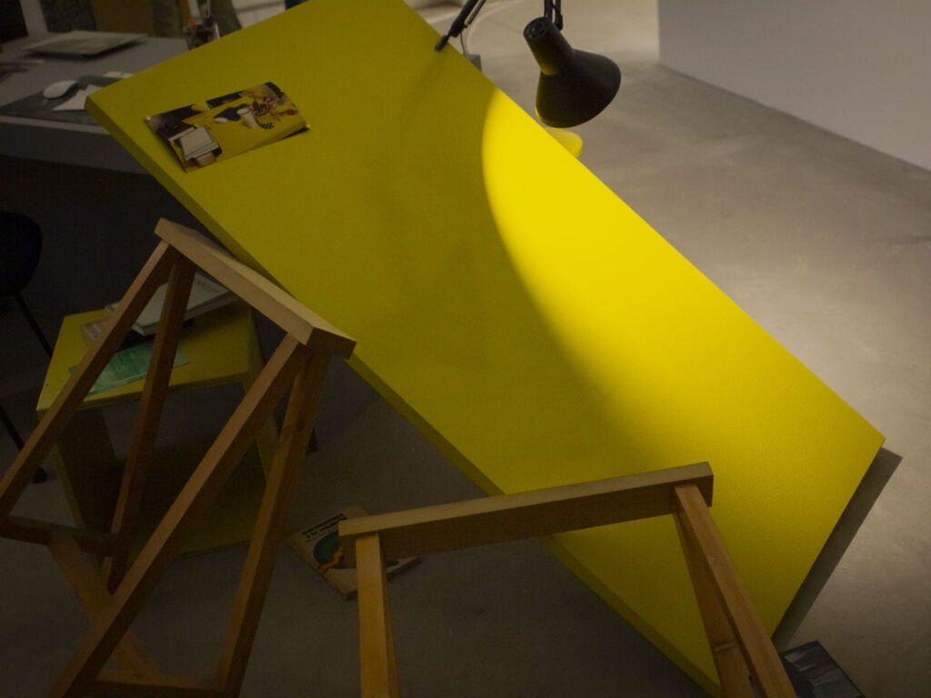 FO_13