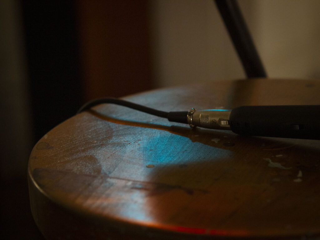 M3W2_2