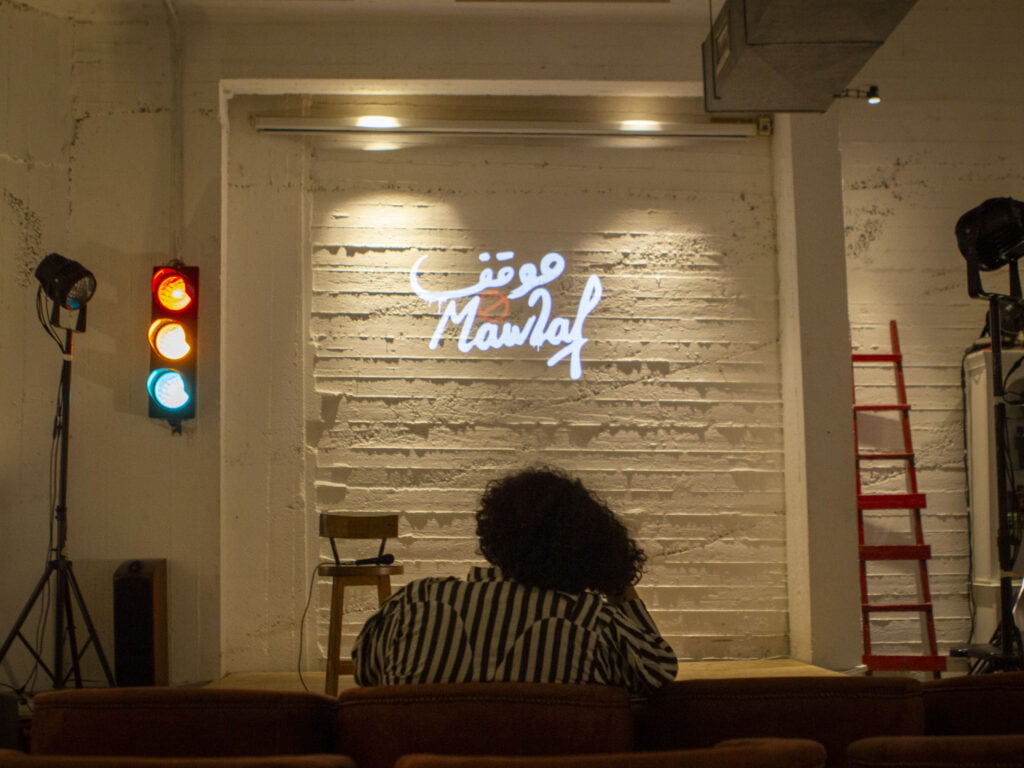 M3W2_3