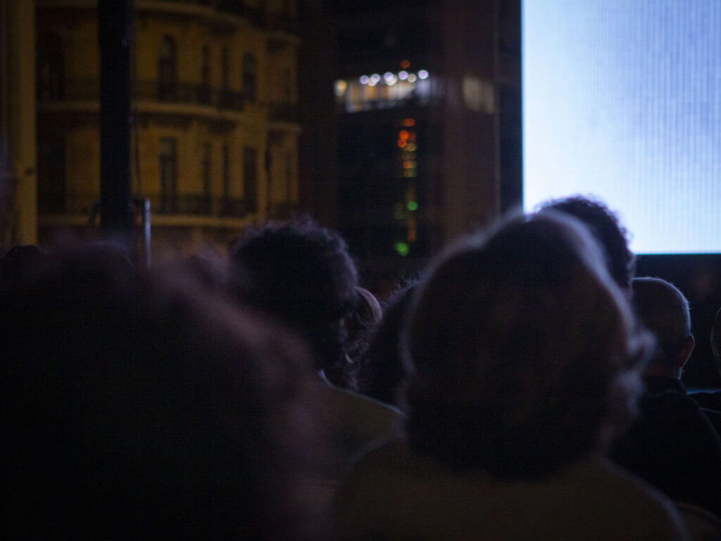 ZS_30