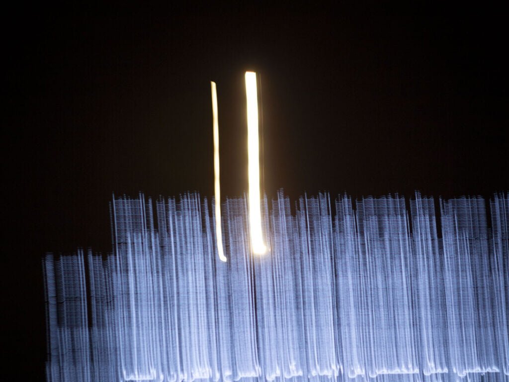 ZS_46