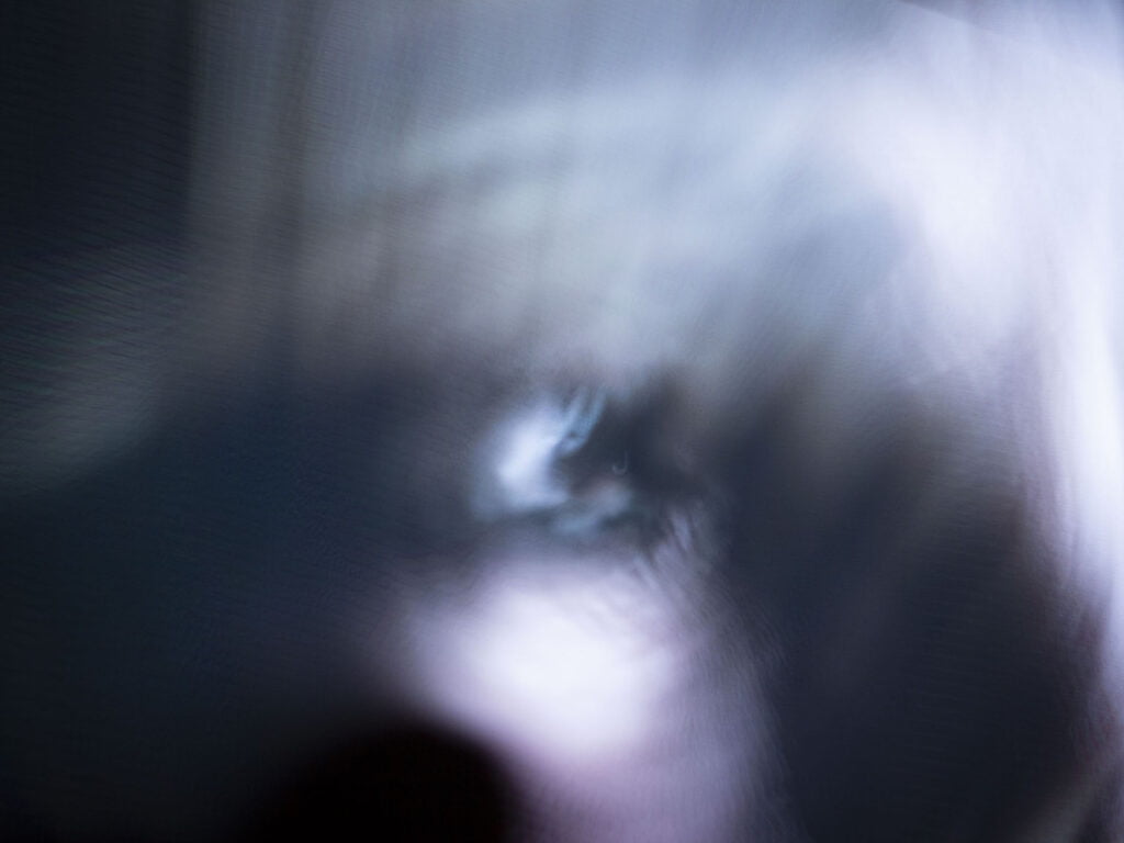 ZS_47
