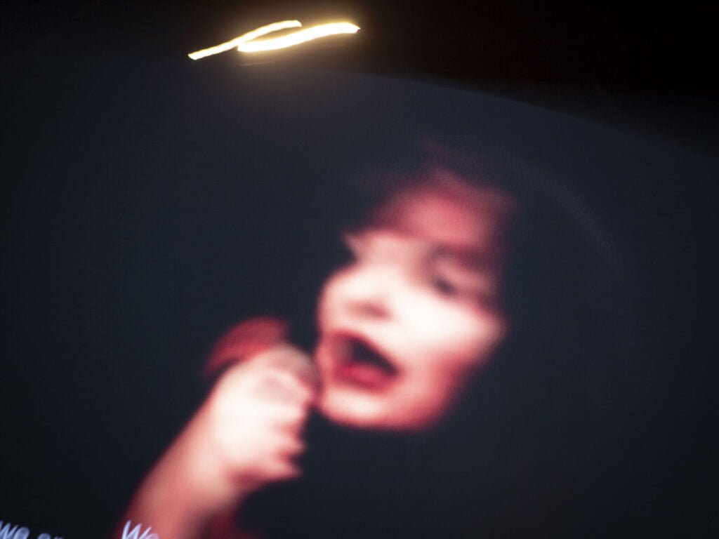 ZS_48
