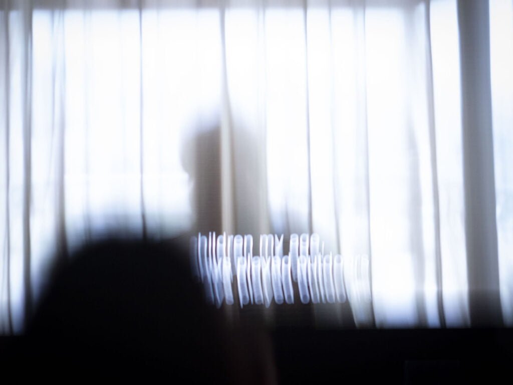 ZS_51
