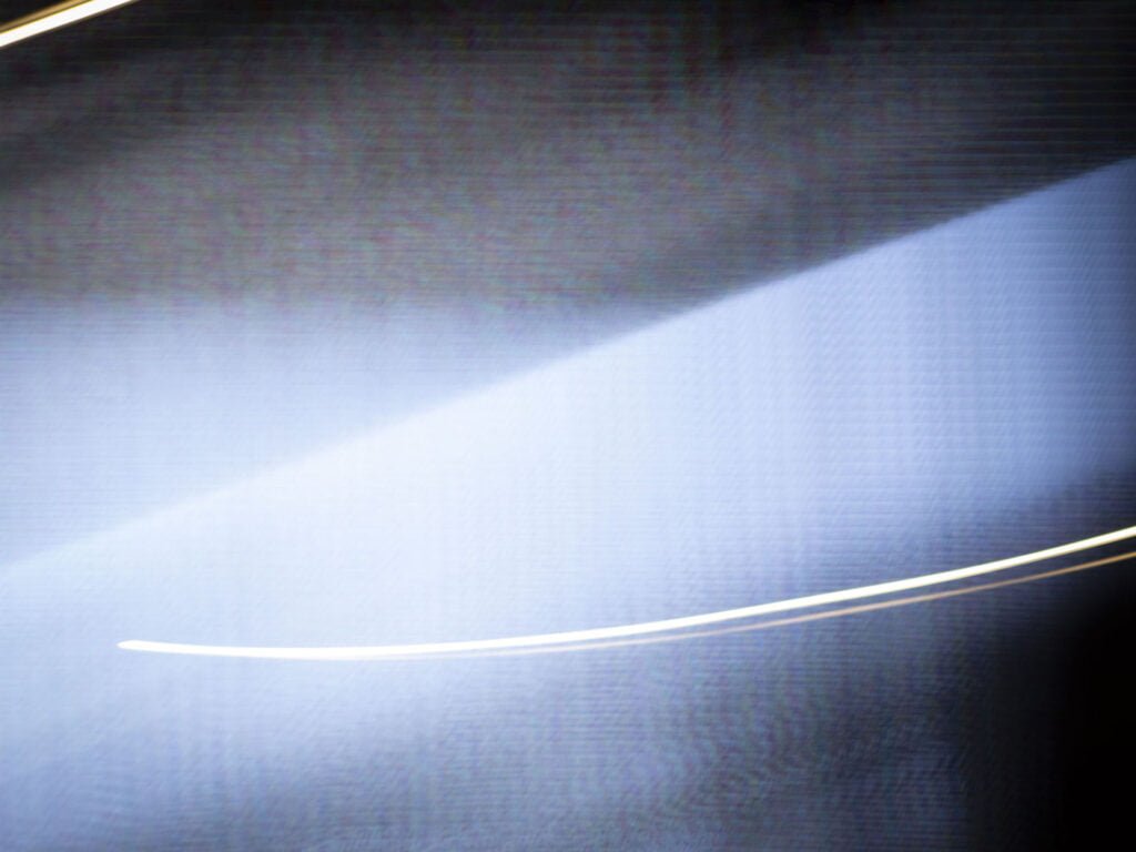 ZS_52