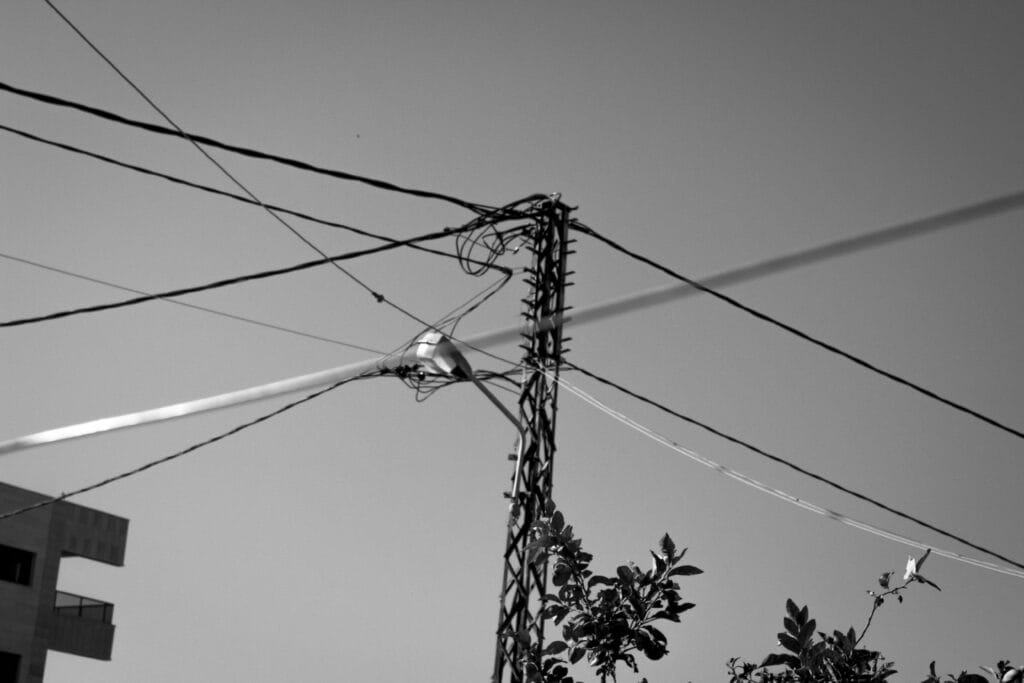 FB_2 (BW)