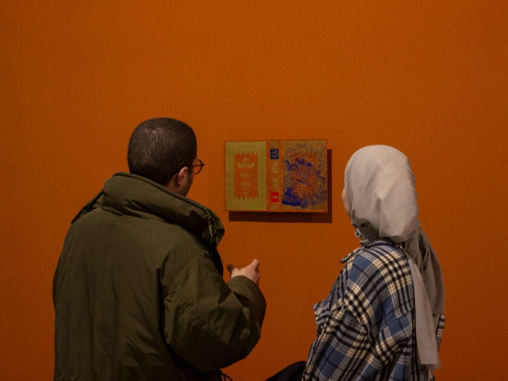 YOTSF_7