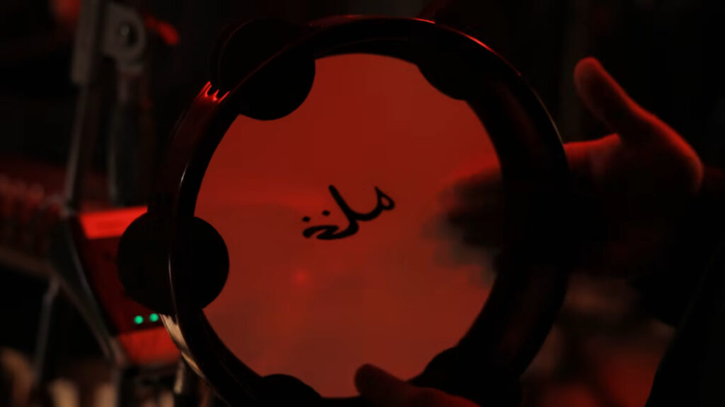 يا قلبي لا تتعب قلبك - فيروز - نعيم فوعاني _ Ya Albi - Fairouz - Naim Fouani - 0-0-29