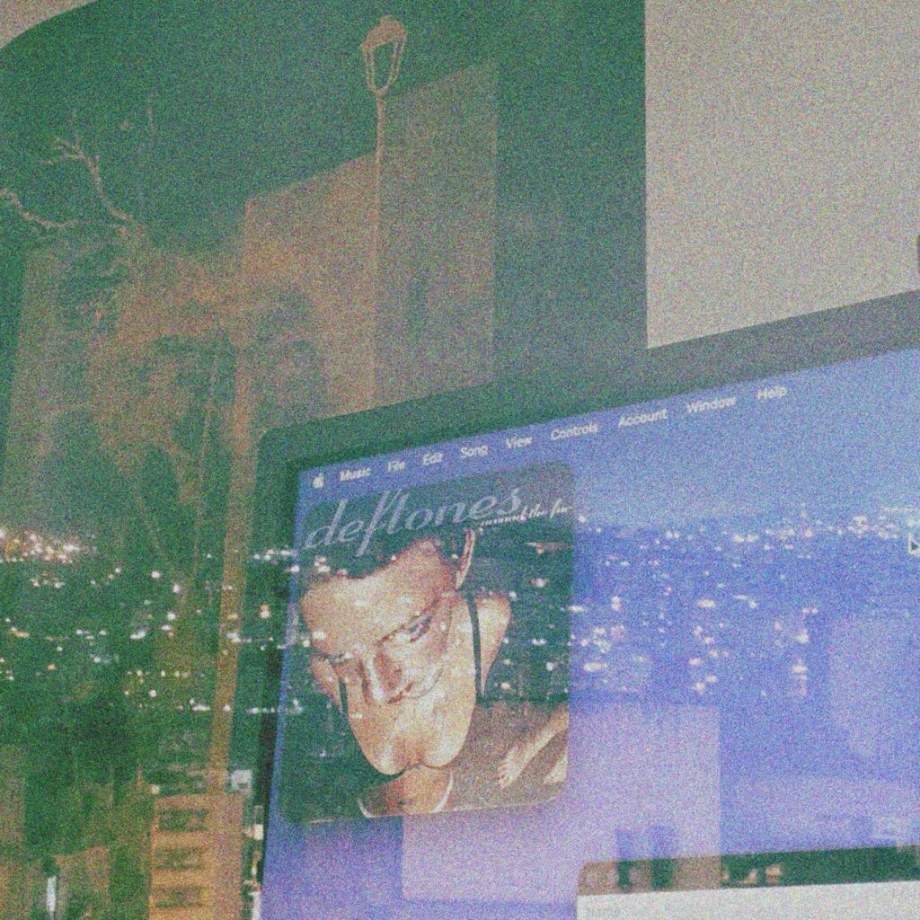 Untitled