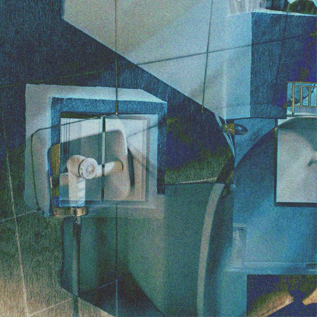 Untitled