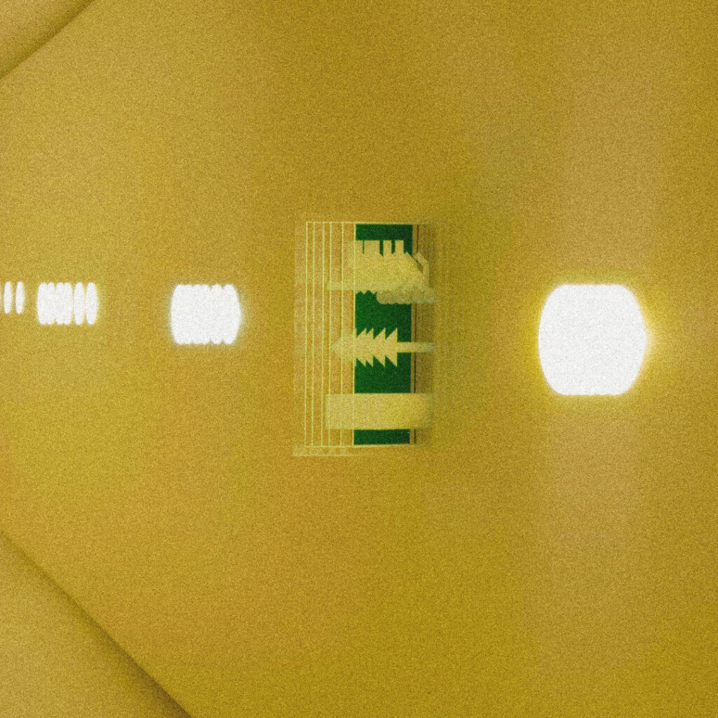 RL_02
