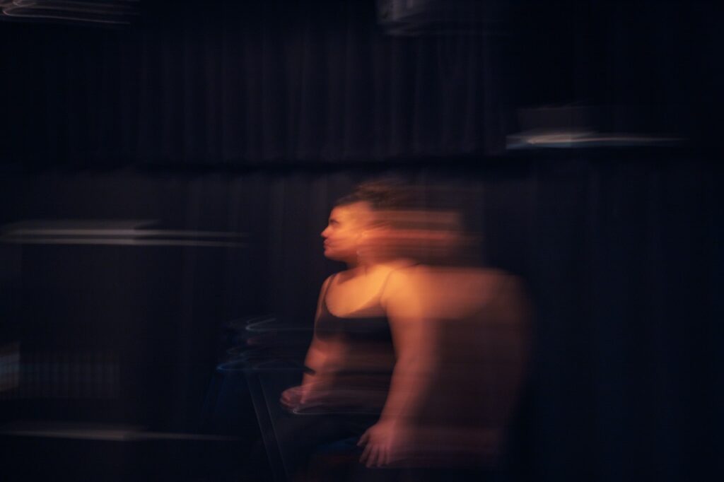 20260916-EH5D9816 Large