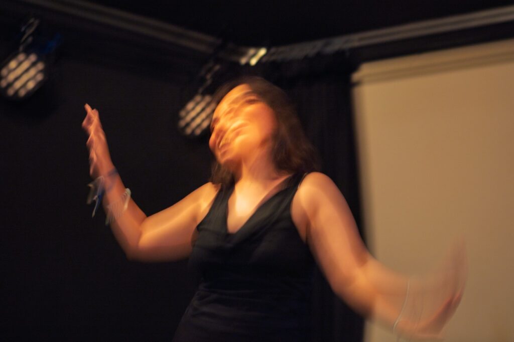 20260916-EH5D9861 Large