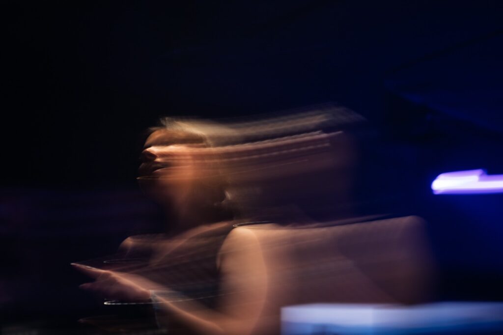 20260917-EH5D0035 Large
