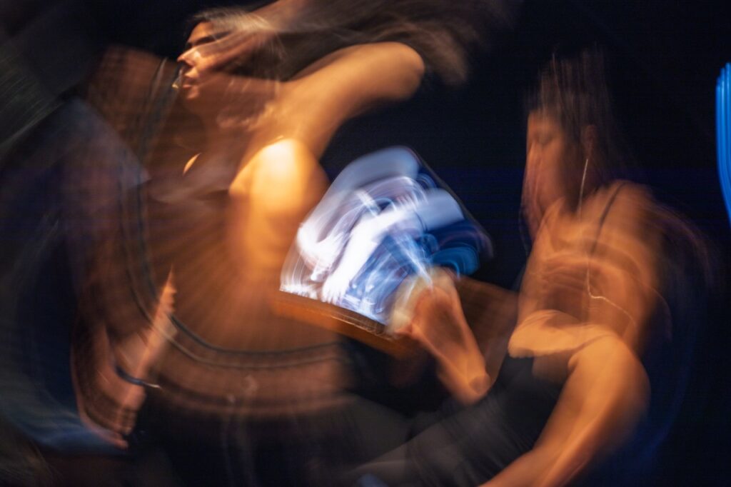20260917-EH5D0060 Large