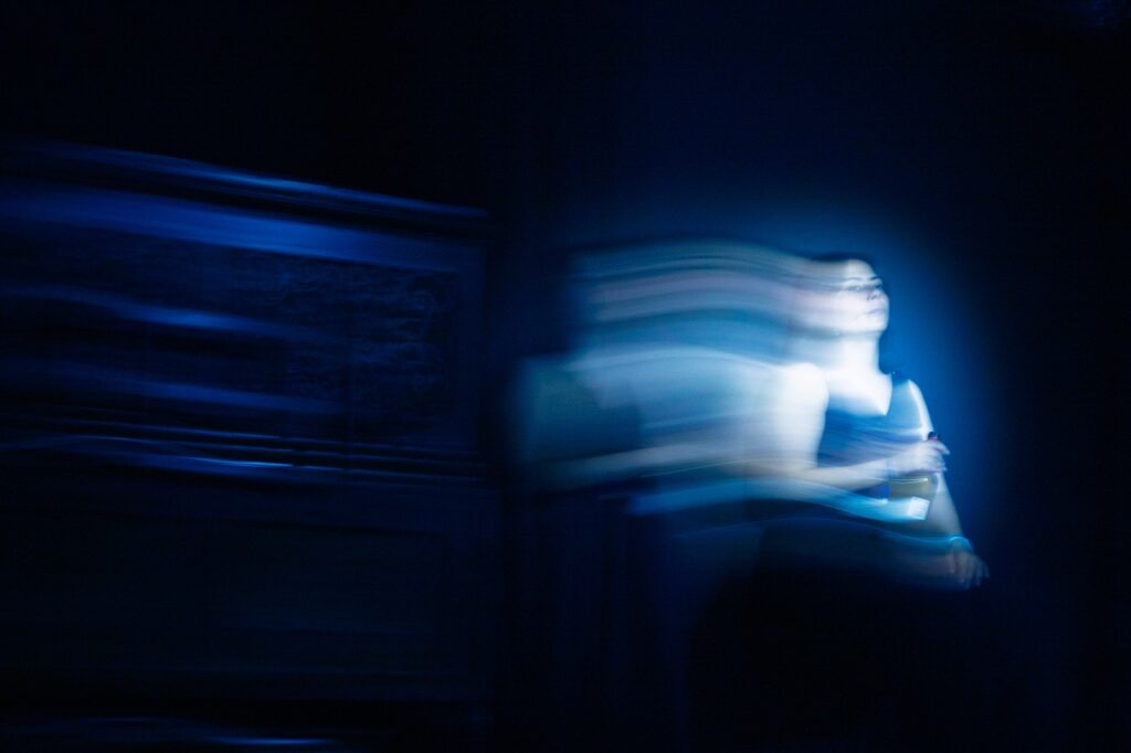 20260917-EH5D0105 Large
