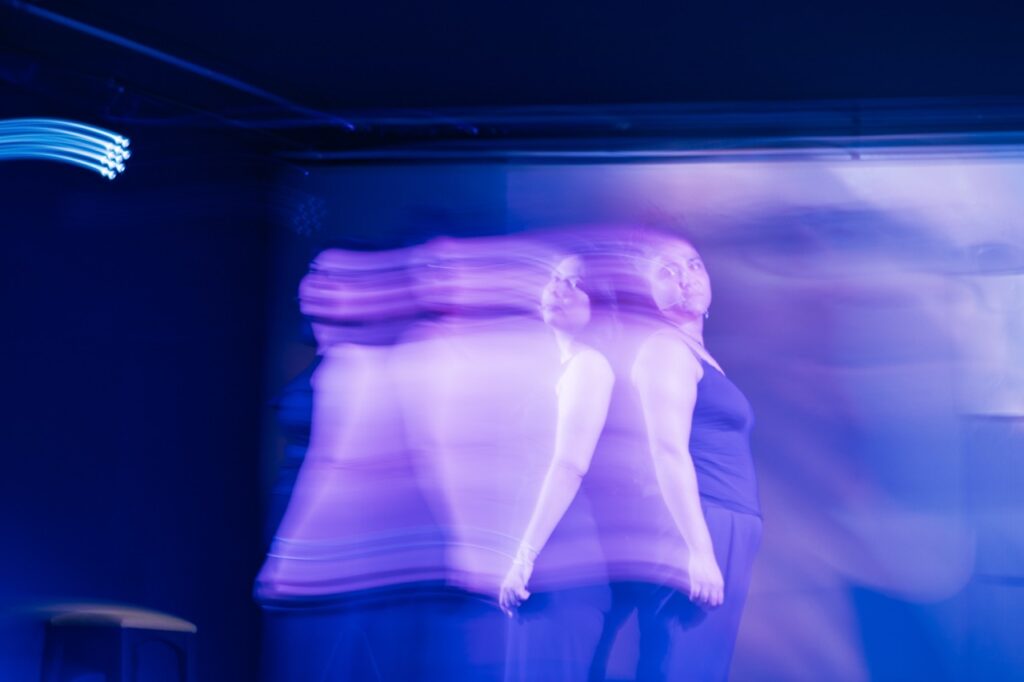 20260917-EH5D0133 Large