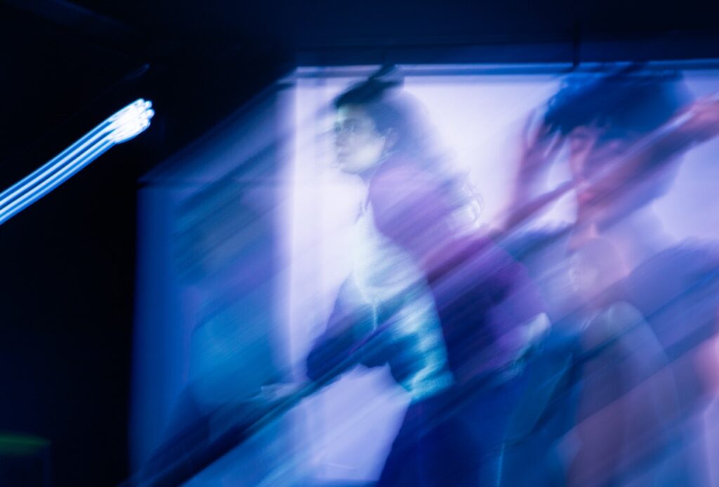 20260917-EH5D0153 Large