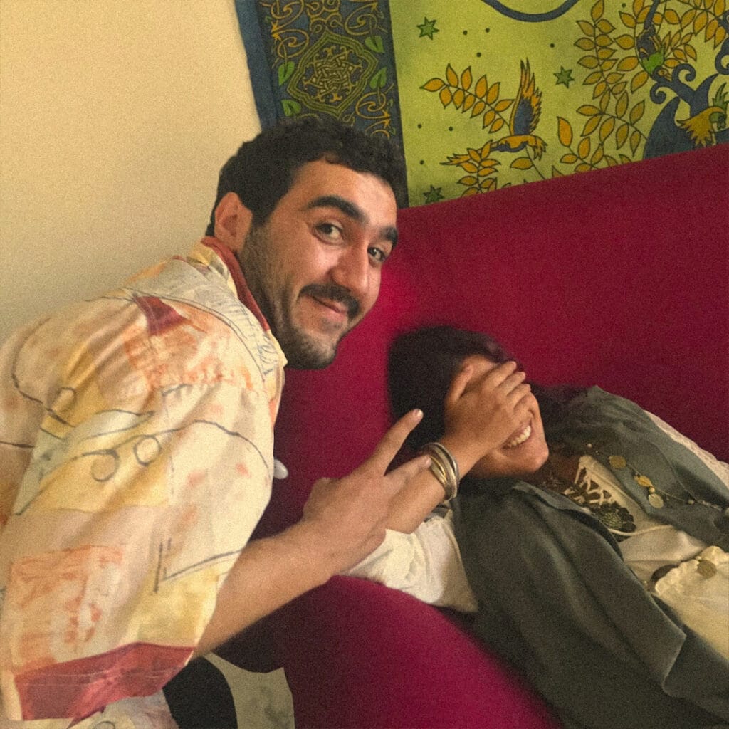 BTS_4