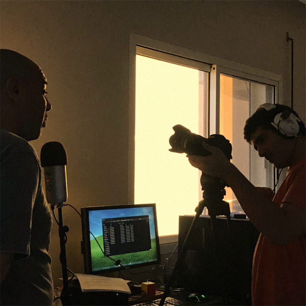 BTS_7