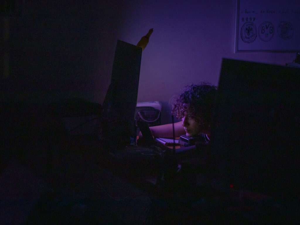 ZGB_69